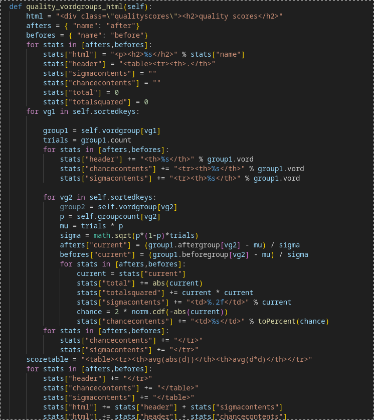 [Image: Screenshot_2025-06-03_21-11-36.png]